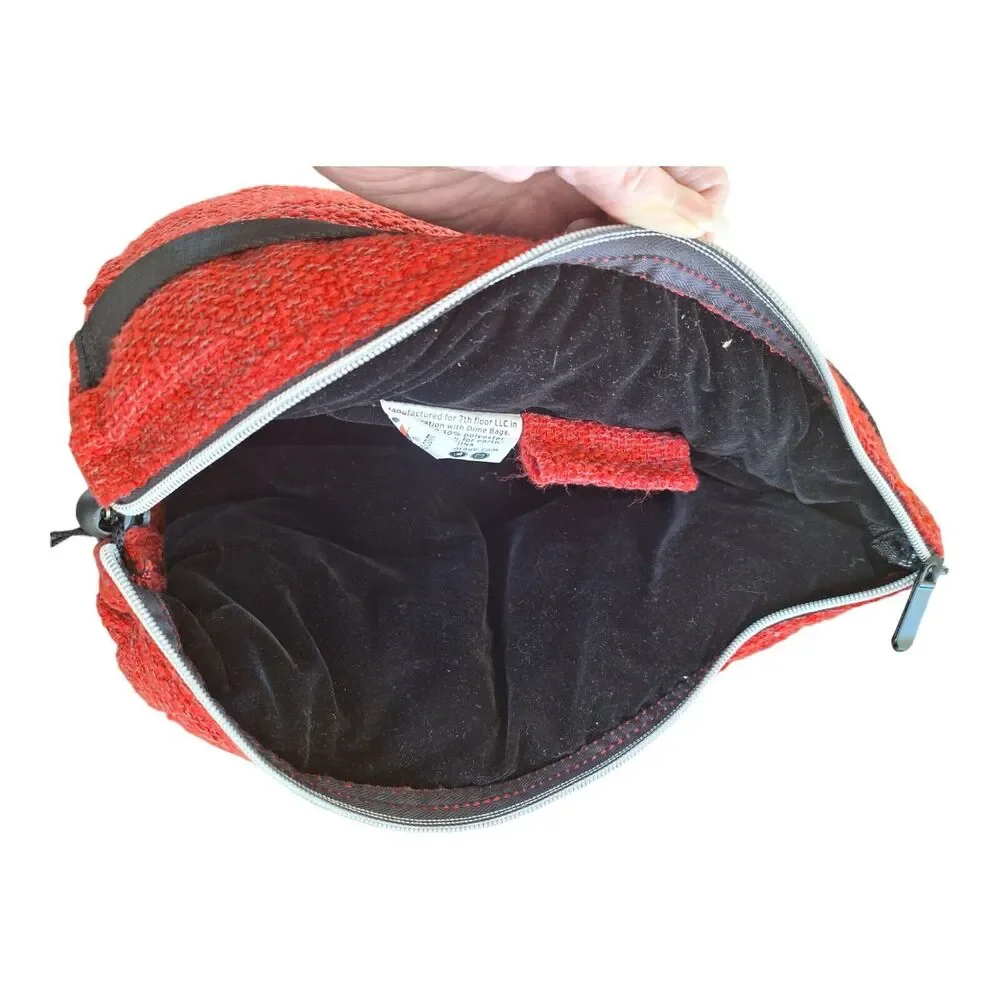 Padded Protective Home Storage/ Travel Bag